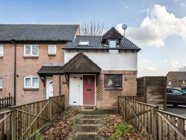 House for sale in West Beckton, Greater London