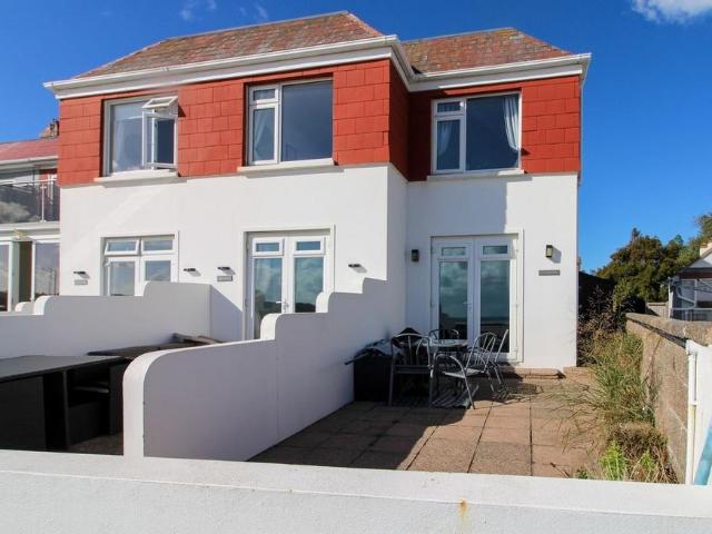 House for sale in Chalfont St. Peter, Denham