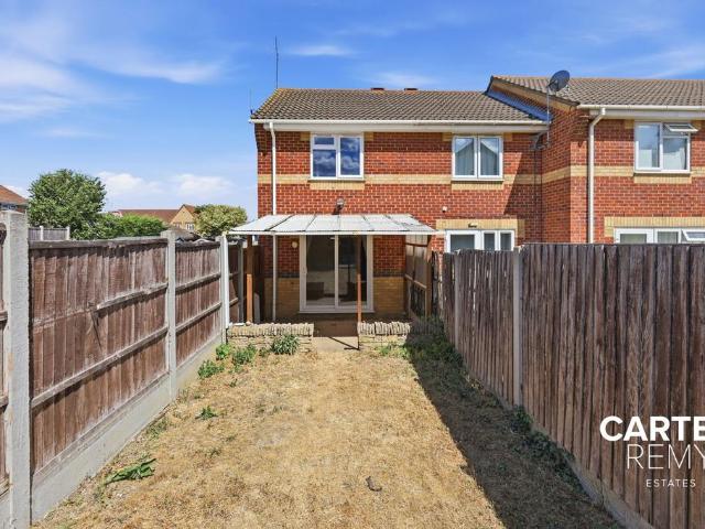 House for sale in The Bonners, Stanford-le-hope