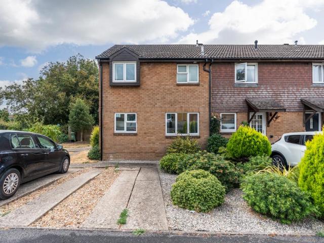 House for sale in Lowford, Helford