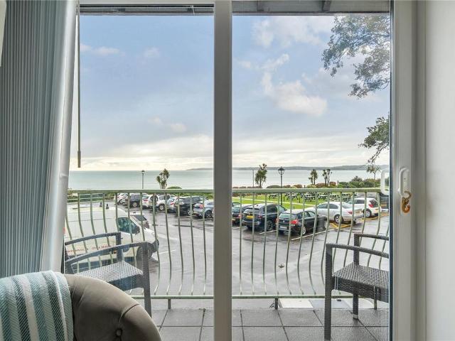 House for sale in Falmouth, Cornwall
