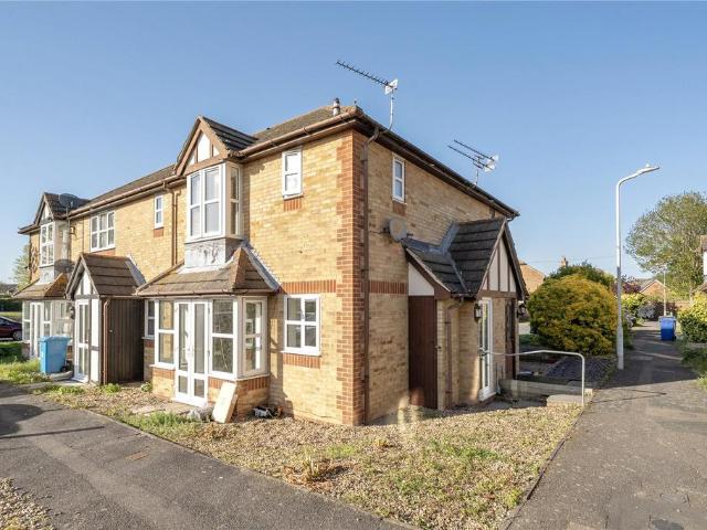 House for sale in Oad Street, Kent
