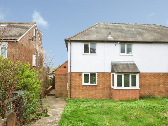 House for sale in Castlefield, Cressex