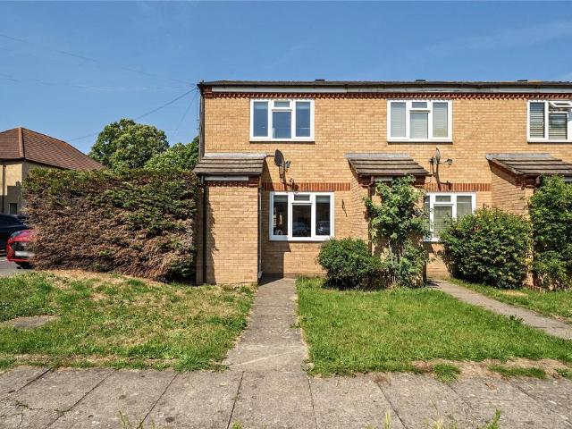 House for sale in Elmers End, Greater London