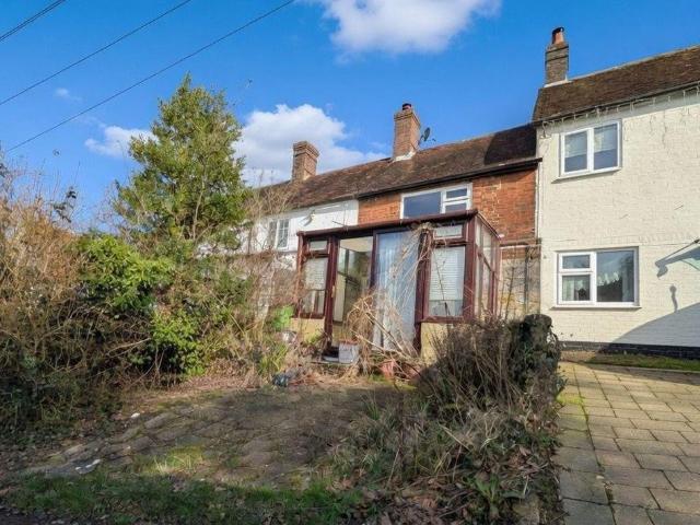 House for sale in Heathlands, Isle Of Man