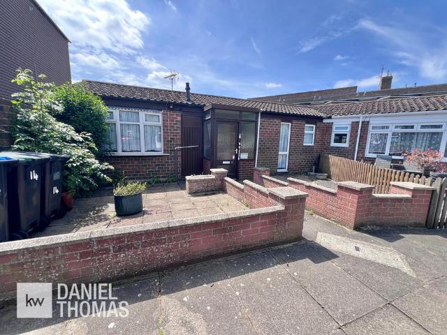House for sale in Epping, Isle Of Man