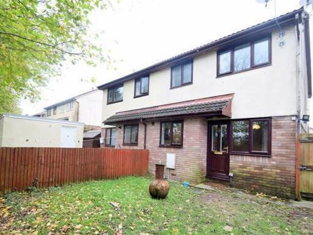 House for rent in Wales