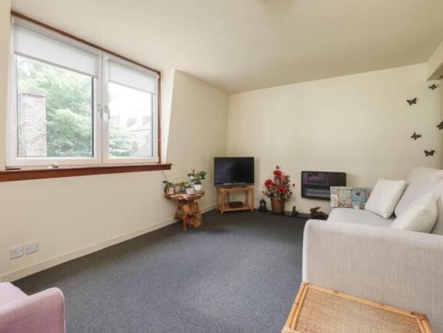 Cottage for sale in Stockbridge, Scotland