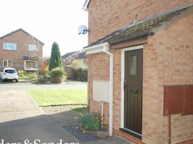 House for sale in Alcester, Stratford-on-Avon