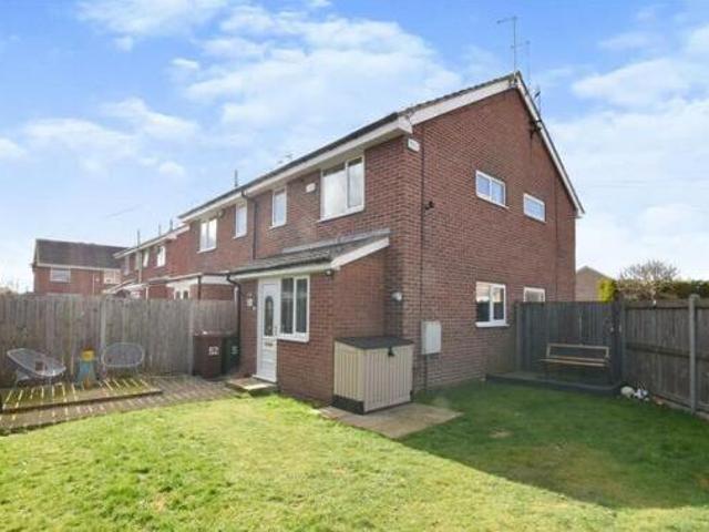 House for sale in Hull, City Of Kingston Upon Hull