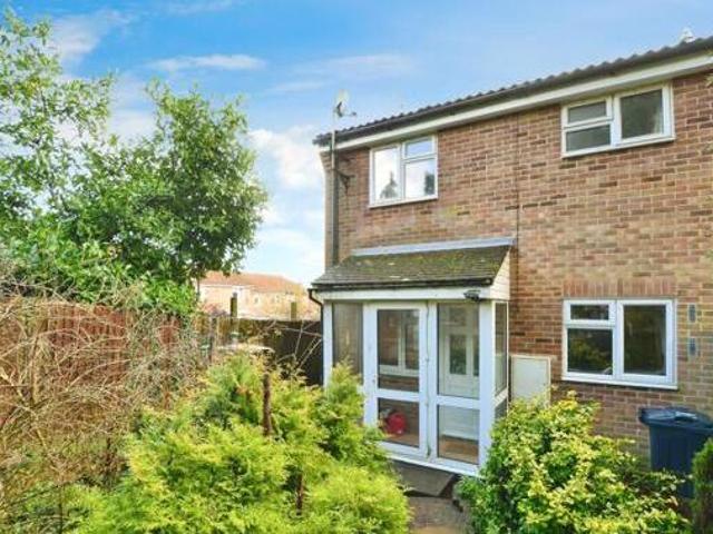 House for sale in Willesborough, Bridgefield