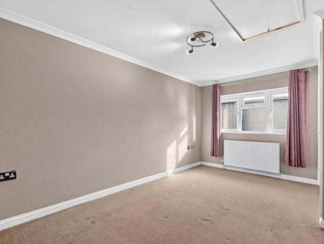 Cottage for sale in St Albans
