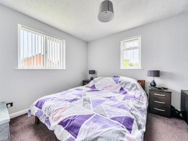 Cottage for sale in Priest Down, Hampshire