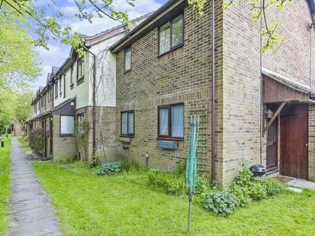 House for rent in West Sussex