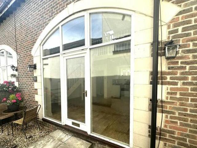 House for sale in Blandford Forum, Blandford