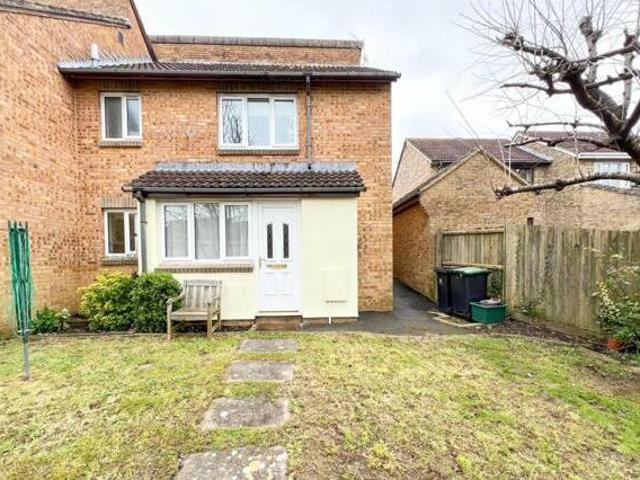 House for sale in Blandford Forum, Blandford