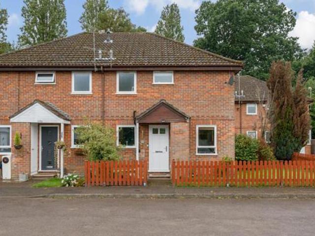 House for sale in Bracknell