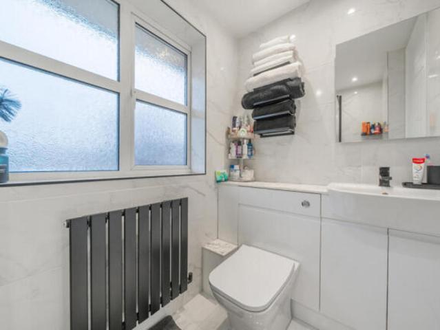 Cottage for sale in Orpington, Greater London