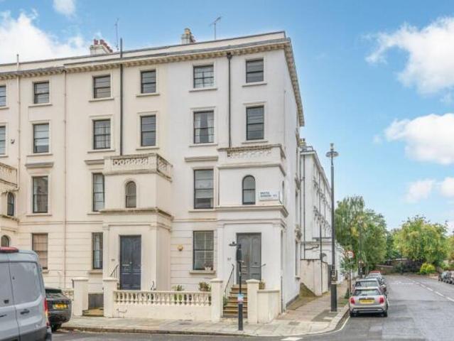 Cottage for sale in Paddington, Greater London