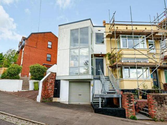 House for sale in Feckenham, City Of Bristol