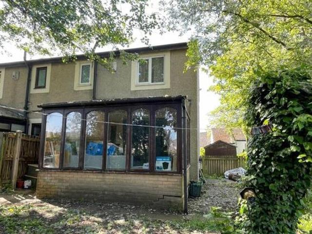 House for sale in Cumbria