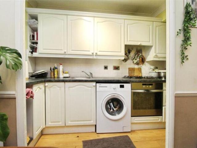 Cottage for sale in City Of Southampton