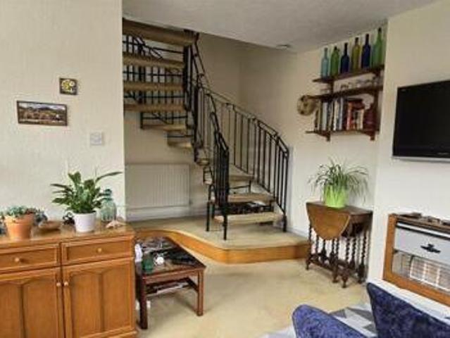 House for sale in West Midlands