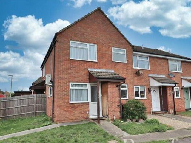 House for sale in Chelmsford, Essex