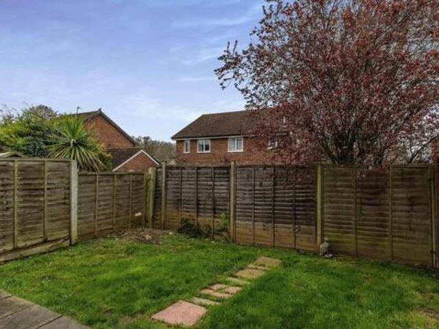 House for sale in City of London, Greater London