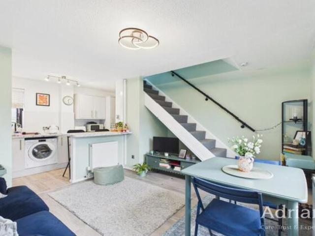 Cottage for sale
