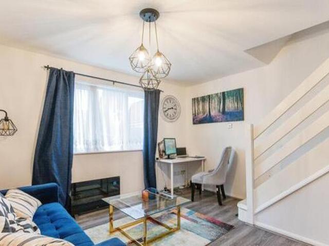 House for sale in Surrey