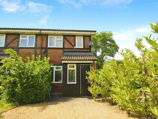 House for sale in Egham, Runnymede