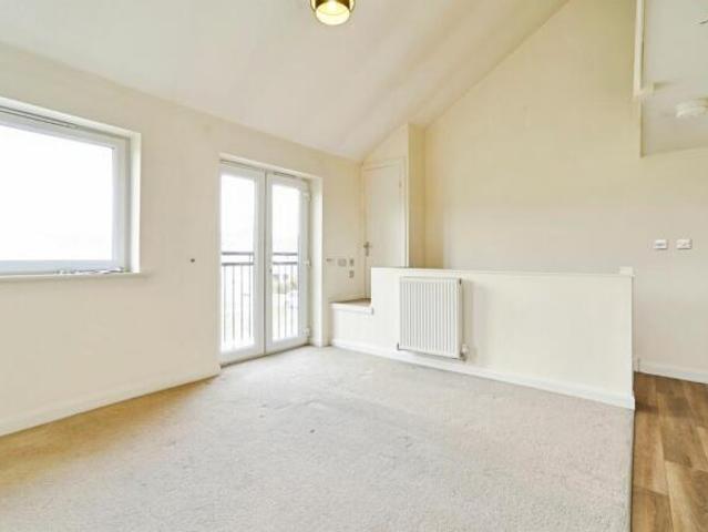 Cottage for sale in Pudsey, West Yorkshire