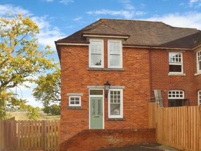 House for sale in Hill Park, Fareham