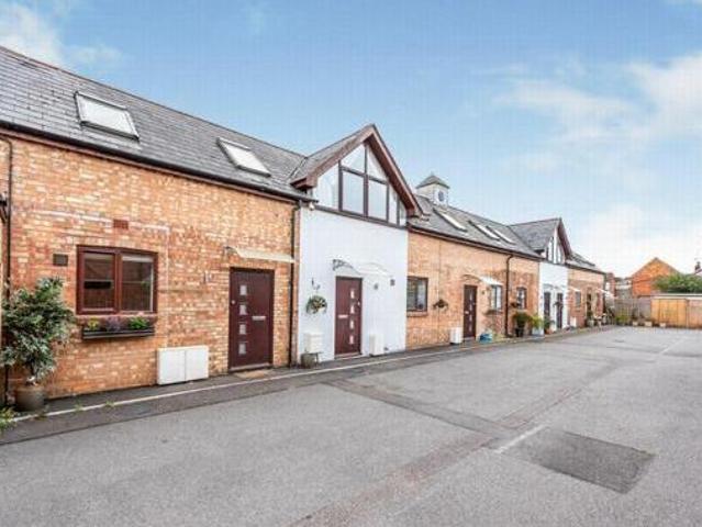 House for sale in Farnborough, Hampshire