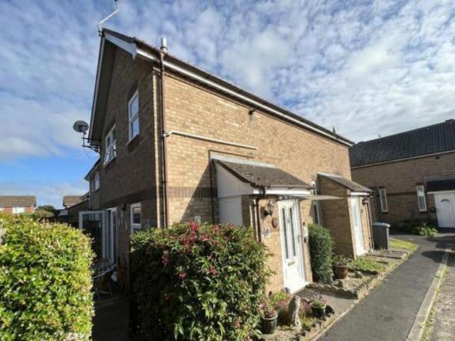 House for sale in Felixstowe, Suffolk