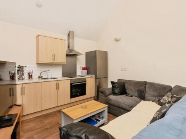 Cottage for sale in Priest Down, Hampshire
