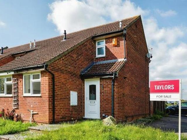 House for sale in Gloucester, Gloucestershire