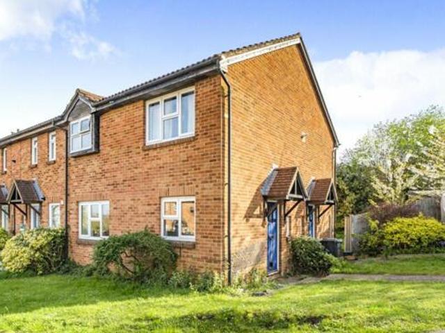 House for sale in Woodbridge Hill, Guildford