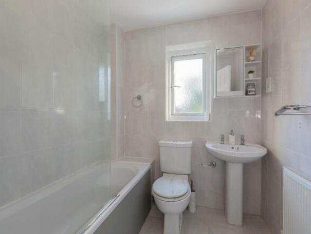 Cottage for sale in Slough