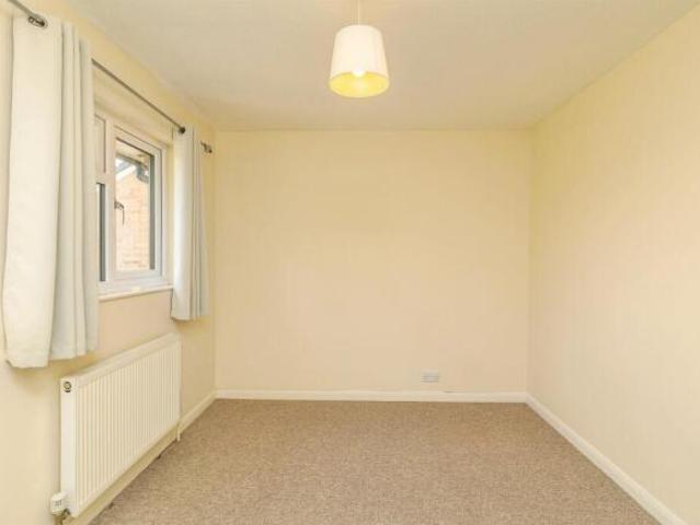 Cottage for sale in Jersey Farm, St Albans