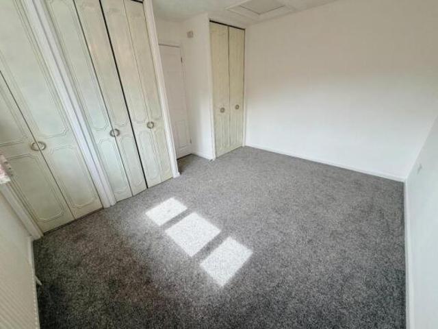 Cottage for sale in Priest Down, Hampshire