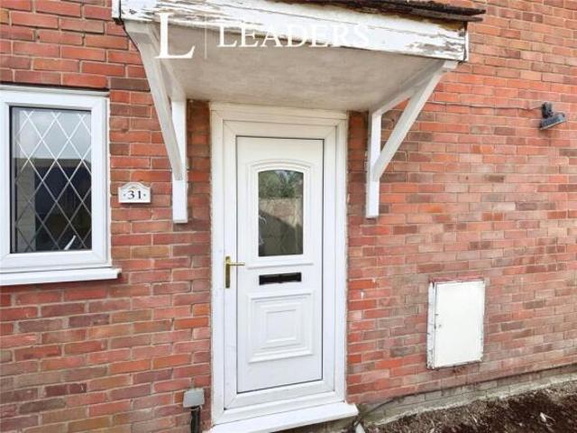 Cottage for sale in Warrington