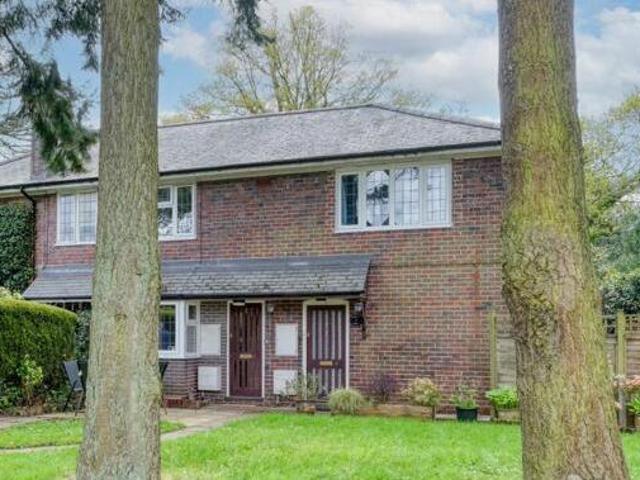 House for sale in Redditch, Worcestershire