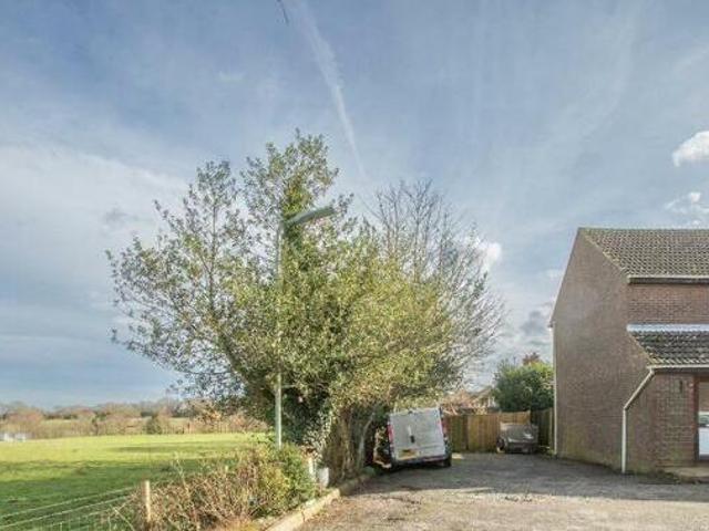 House for sale in Cross In Hand, East Sussex