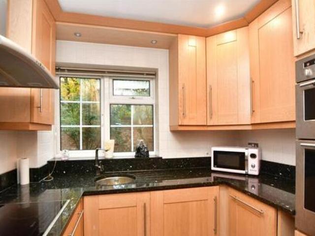 House for sale in Brompton, Gillingham