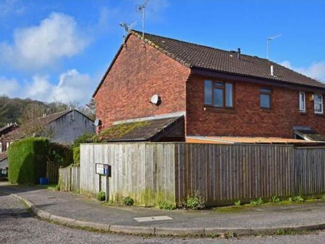 House for sale in Littletown, Budlake