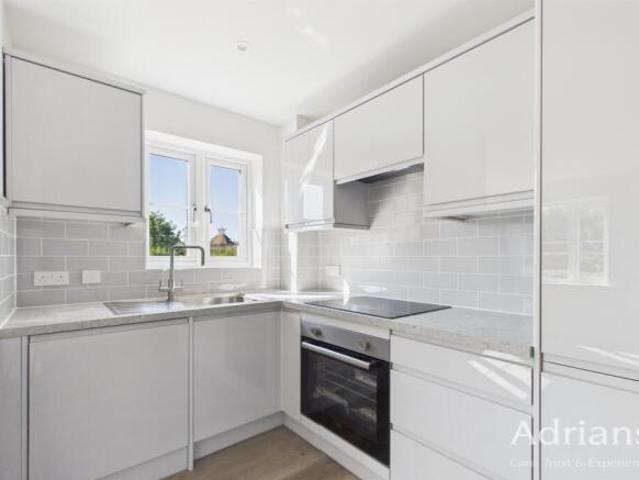 Cottage for sale in Chelmsford, Essex