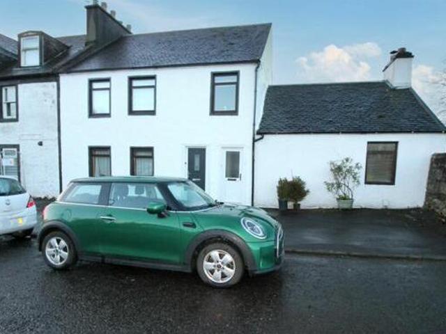 House for sale in City of London, Greater London
