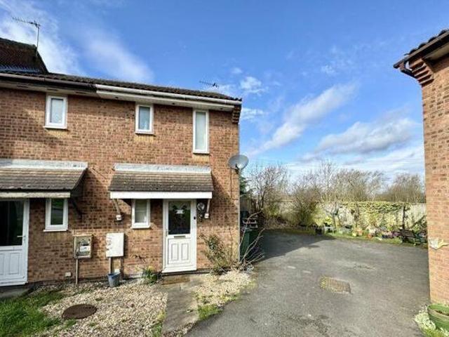 House for sale in Grimsby, North East Lincolnshire